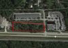 130 Hilden Rd. photo